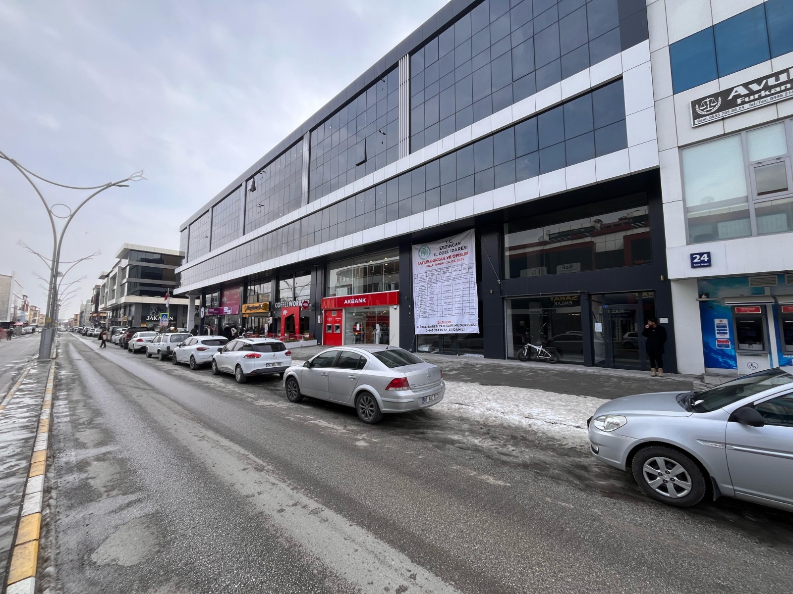 Erzincan İl Özel İdaresi'nden Yatırımcılara Büyük Fırsat Dükkan Ve Ofisler Satışta Nehaber24 (3)