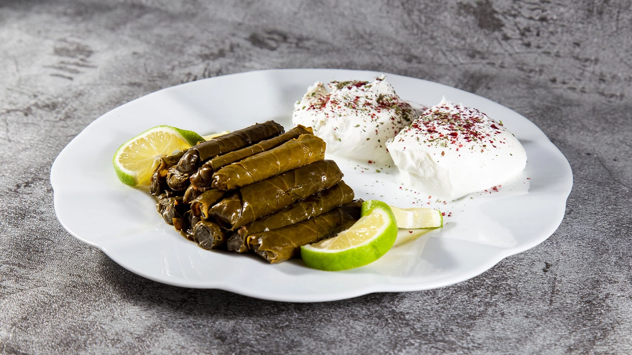 Erzincan Lezzet Durakları1