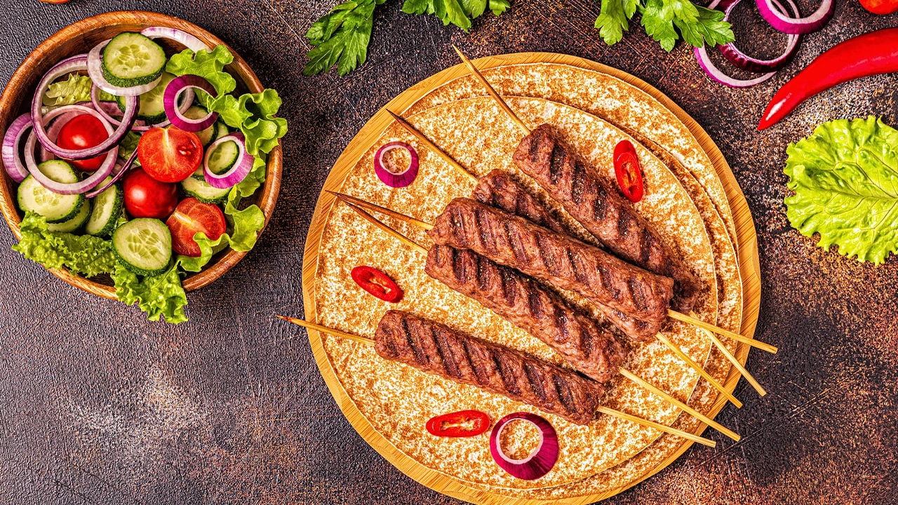 Erzincan Lezzet Durakları2