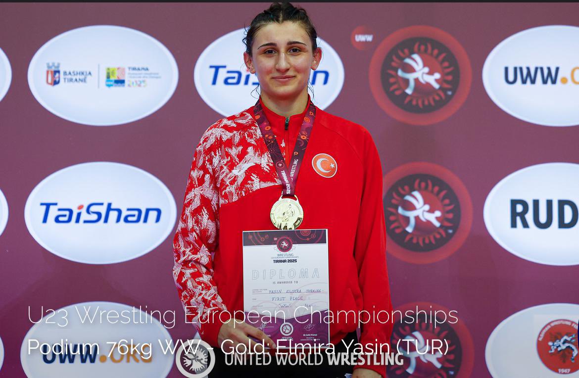 Elmira Yasin2