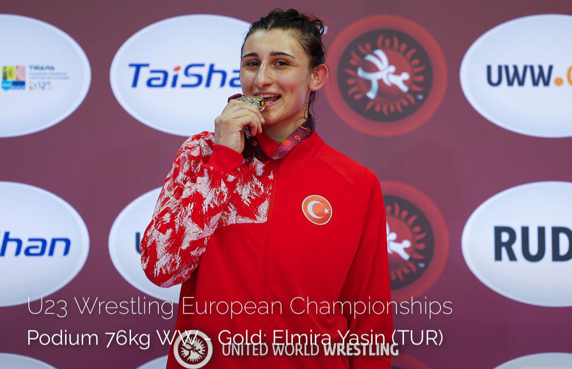 Elmira Yasin3
