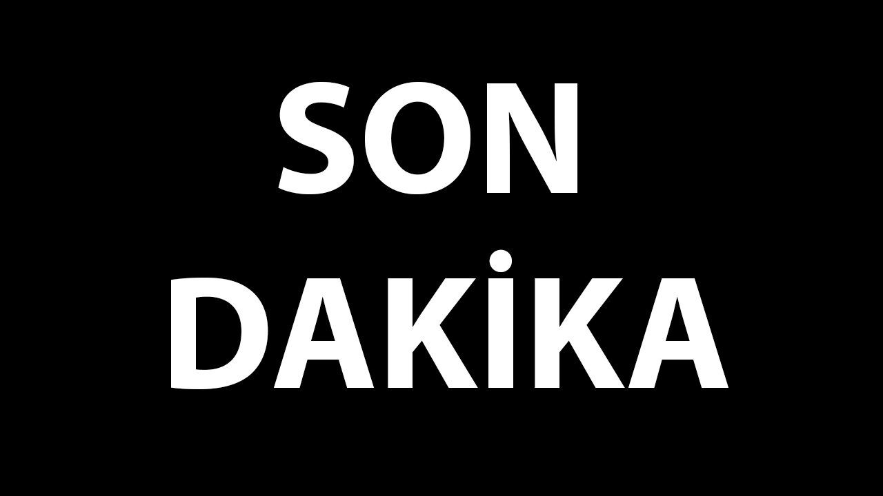 Refahiye'de otomobil tarlaya devrildi: Anne öldü, kızı yaralandı