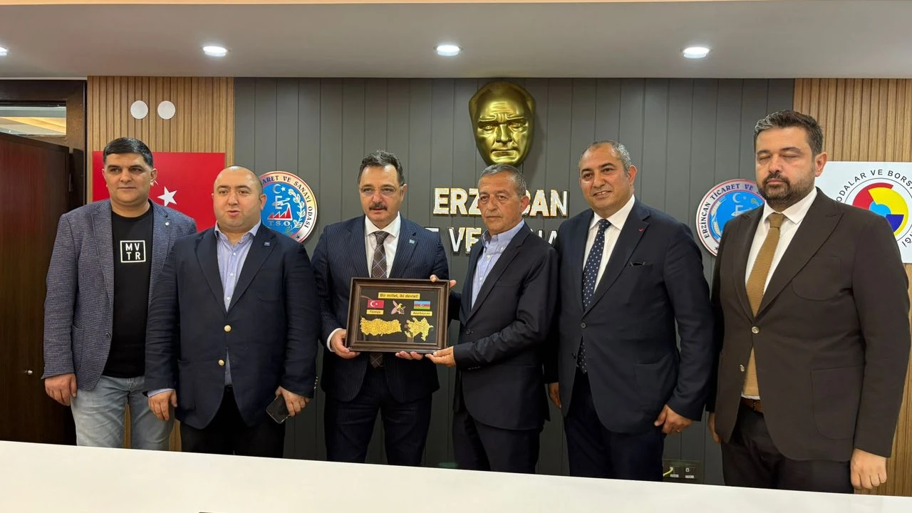 Erzincan Tso Timbir2 (1)