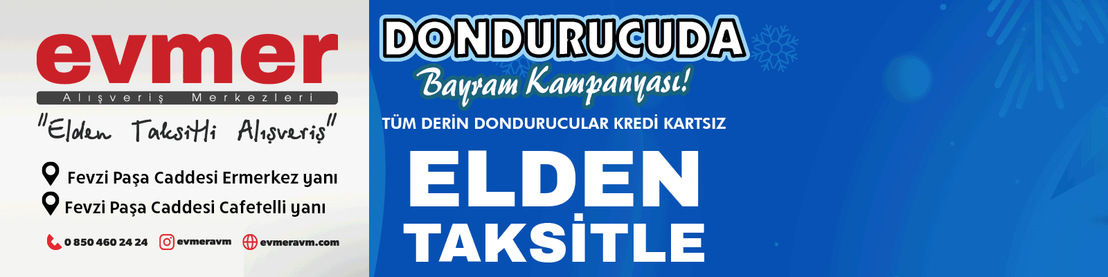 Reklam Bloğu