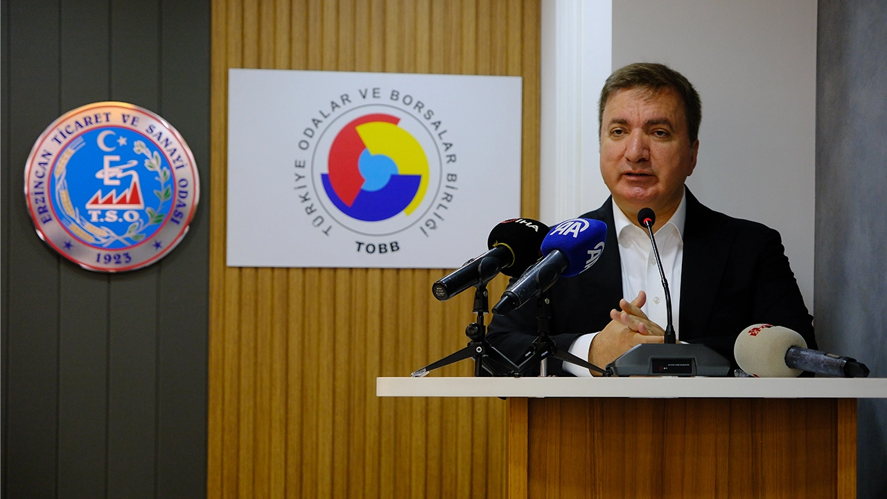Erzincan Tulum Peyniri Ab Tesciliyle Avrupa’da2