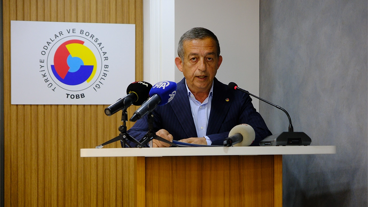 Erzincan Tulum Peyniri Ab Tesciliyle Avrupa’da4