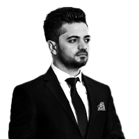 Adem KÜÇÜKKAYA