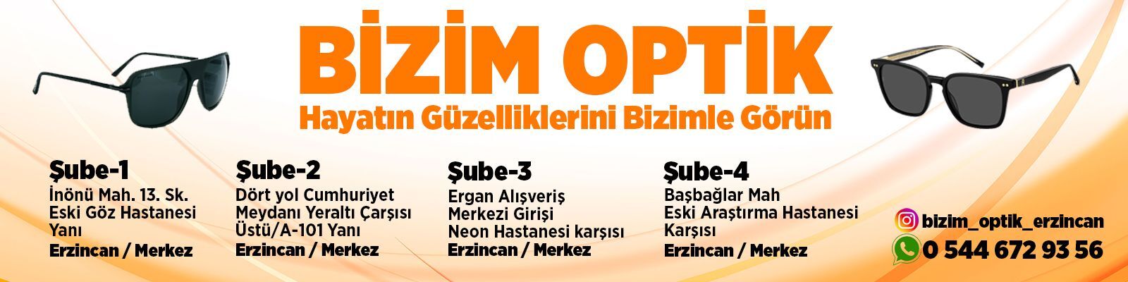 Reklam Bloğu