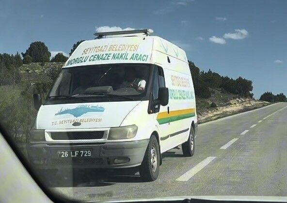 Akrabalar arasında 'arazi' kavgası kanlı bitti: 1 ölü, 2 yaralı
