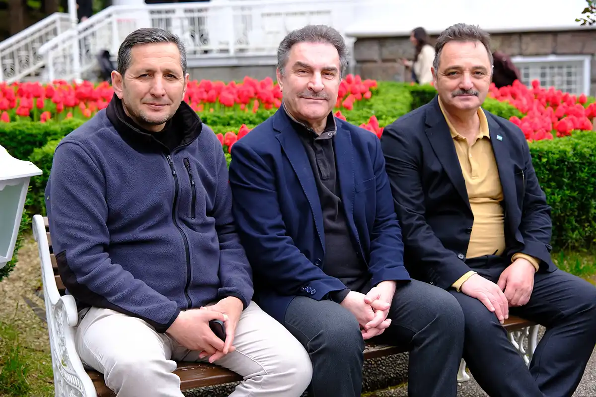 Trabzon’da Medyanın Yol Haritası Çizildi3