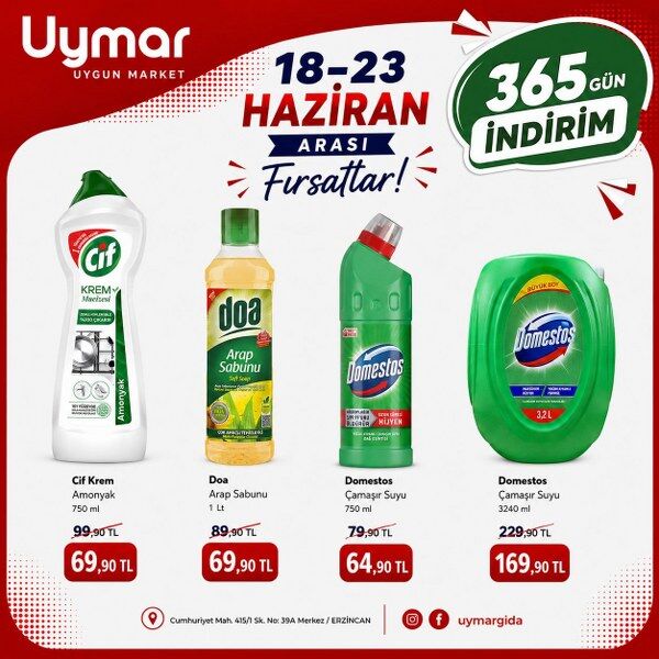 15D265D5 270C 41B6 A26D 2A8F2305A152 600X600