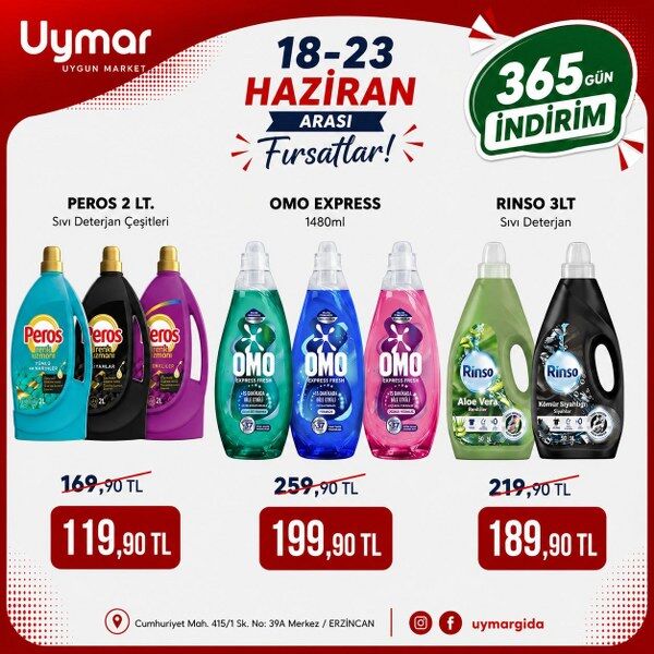 31F64D89 6Bb6 4827 Bd08 2919A0298C72 600X600