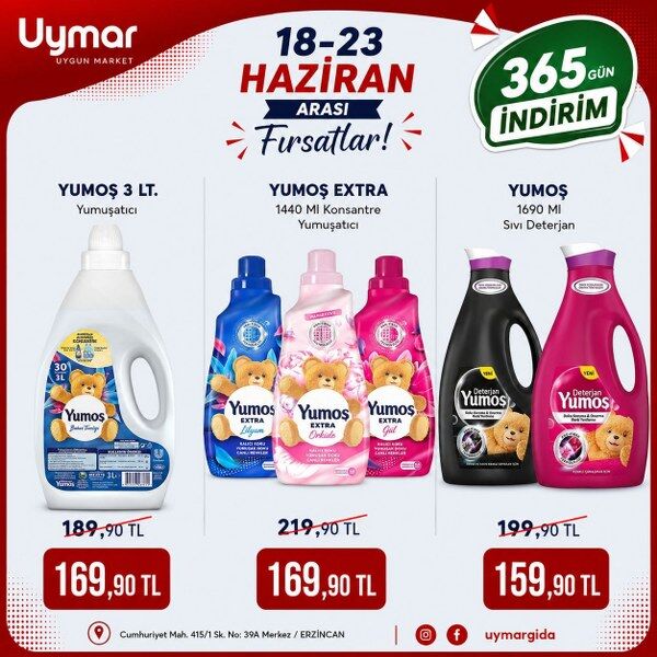 3F24C759 88De 4D75 B727 1Ab25Ff33A5D 600X600