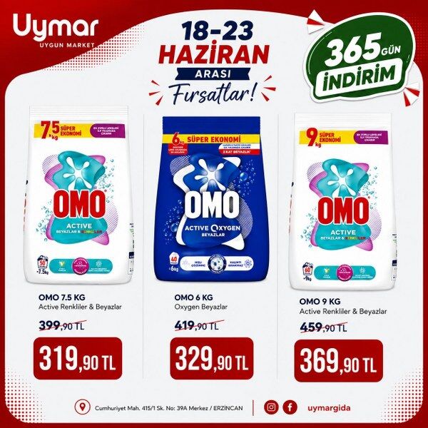 4C08Dc2E Ba89 44Ea A271 3F119Bb5789B 600X600