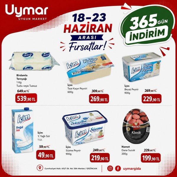 53C84Bd2 Dc1D 4063 9Cc5 1D6E9C33B5E9 600X600