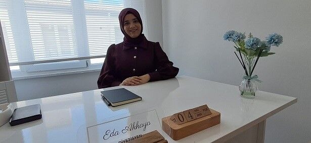 Diyetisyen Akkaya'dan yaz sıcaklarında sıvı ve elektrolit dengesi uyarısı