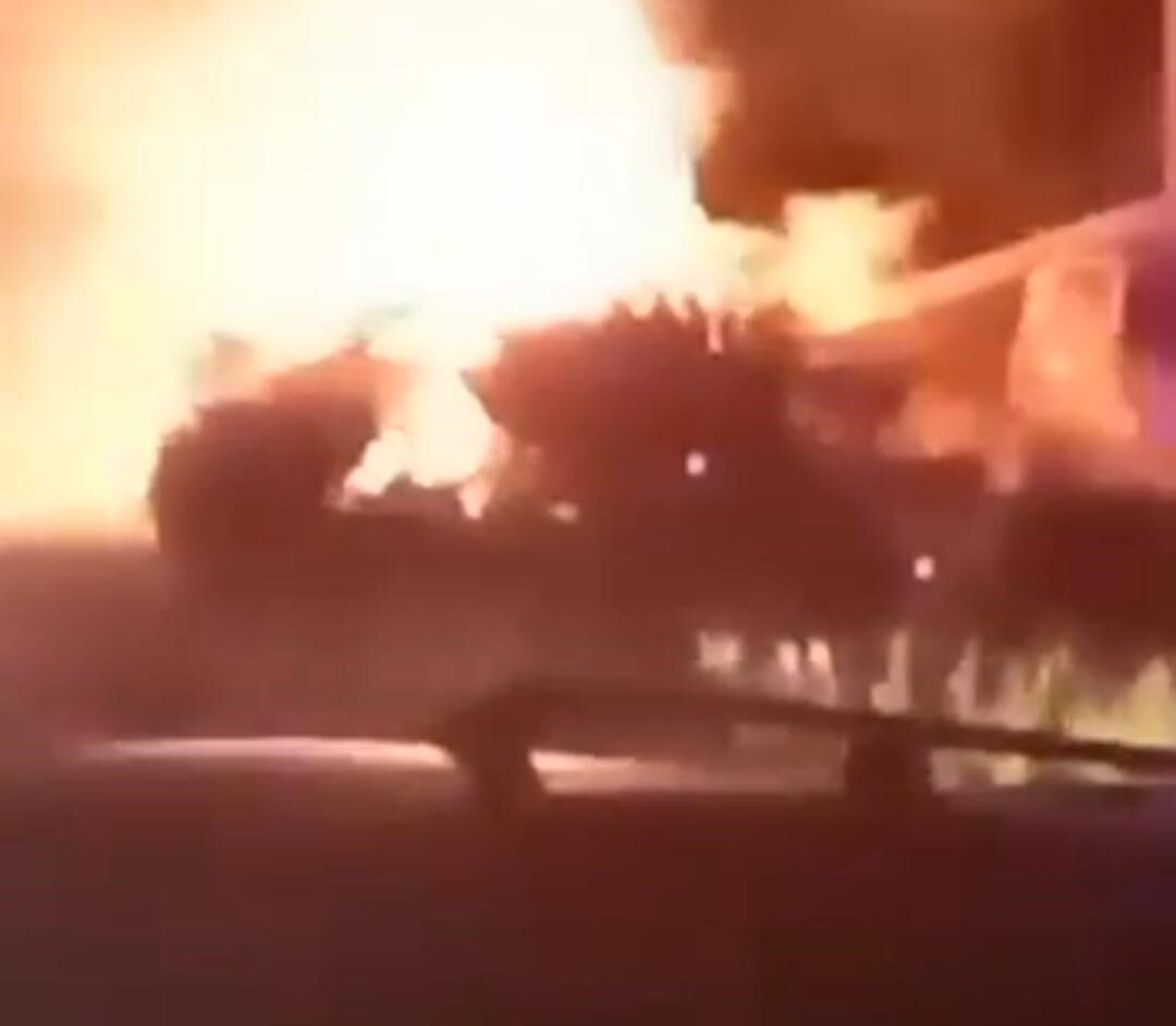 Feci kaza: 4 ölü, 3 yaralı