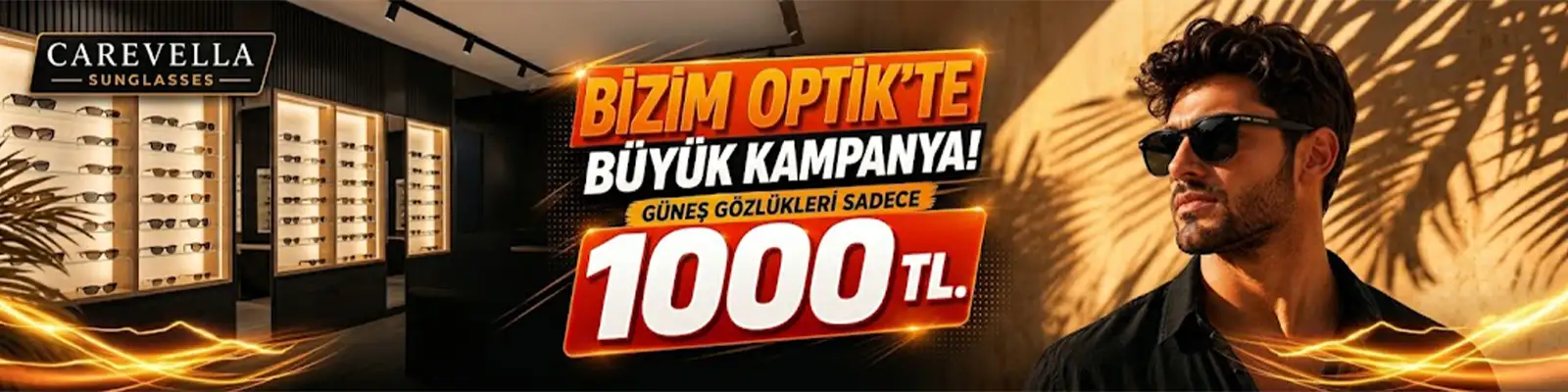 Reklam Bloğu