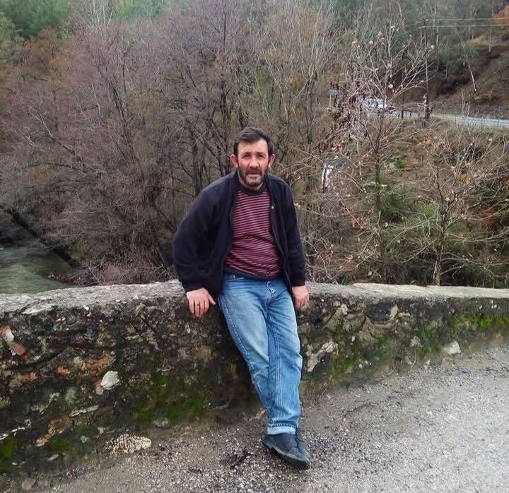 Erzincan'da Kavganın Görüntüleri Ortaya Çıktı2