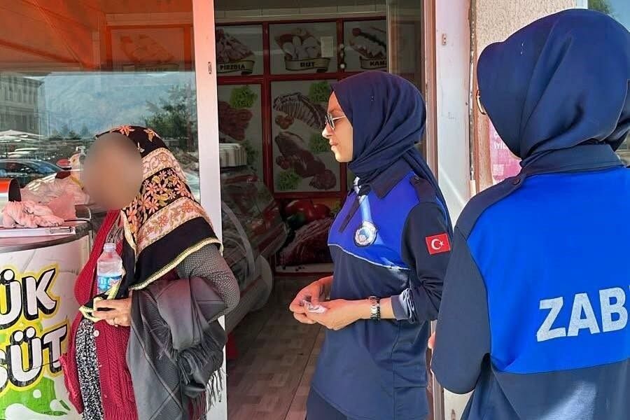 Erzincan