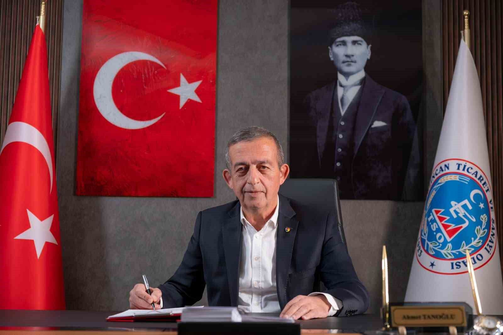 Erzincan
