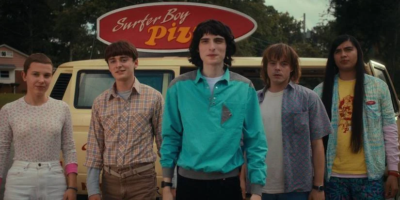 Strangerthings Strangerthings4 9 01 53 00 15 1