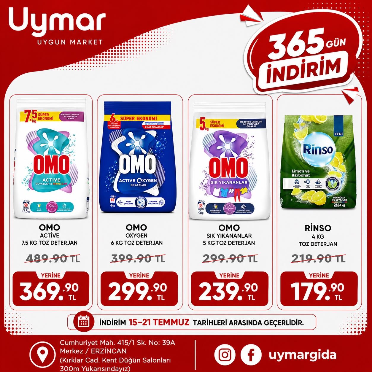 Uymar Indirim (3)