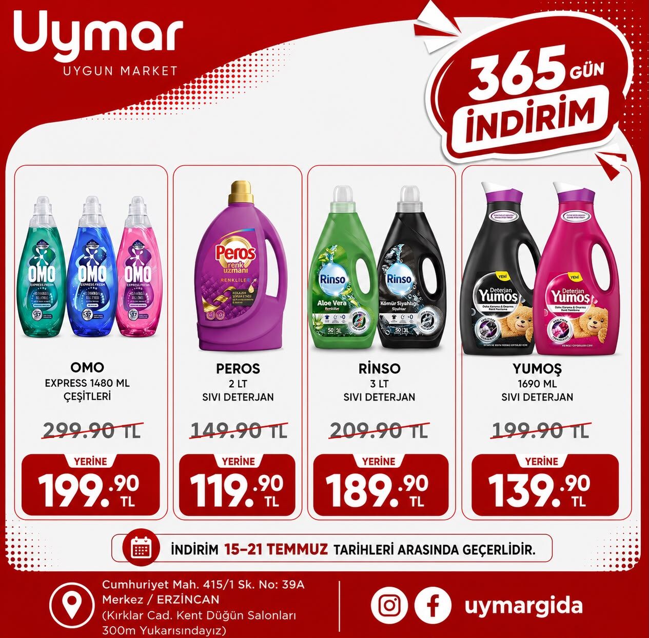 Uymar Indirim (4)