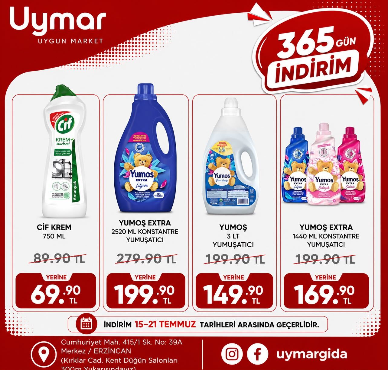 Uymar Indirim (5)