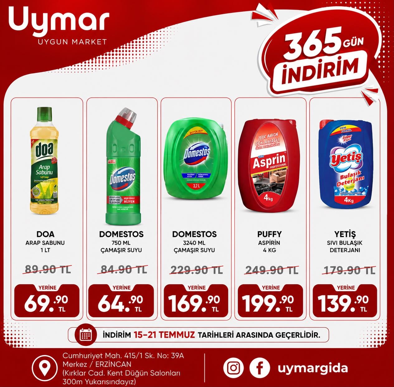 Uymar Indirim (6)