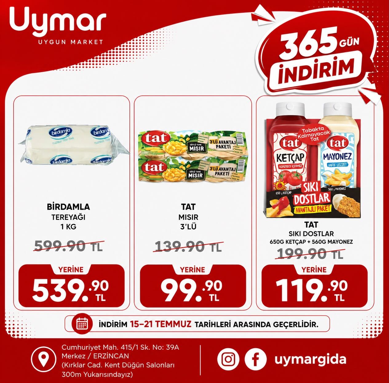 Uymar Indirim (7)