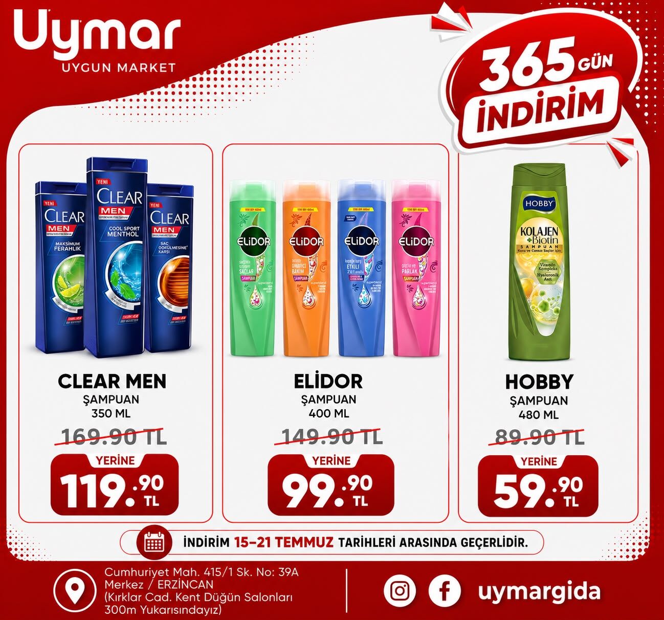 Uymar Indirim (8)