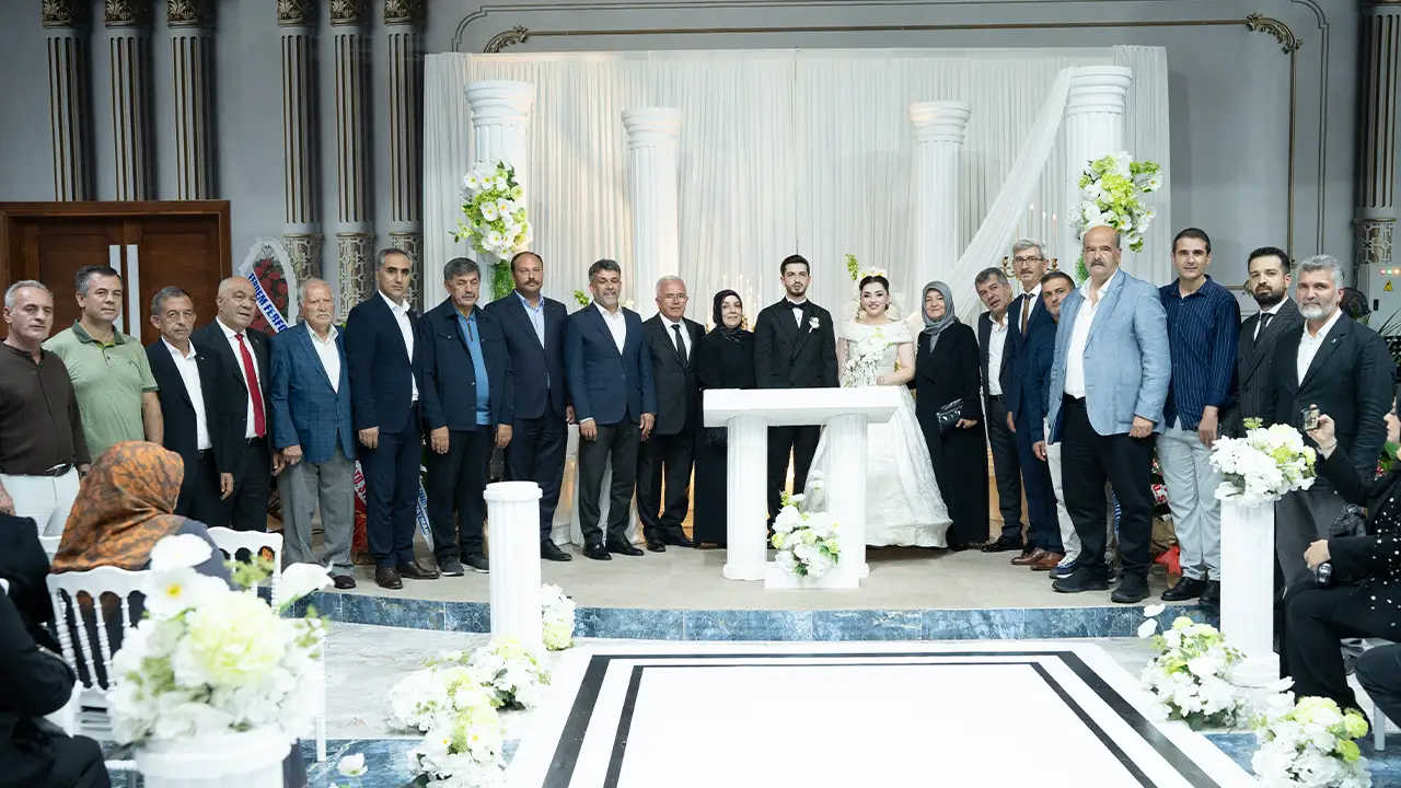 Erzincan