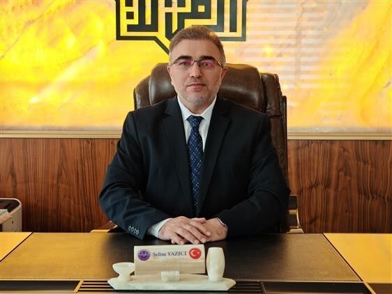 Erzincan
