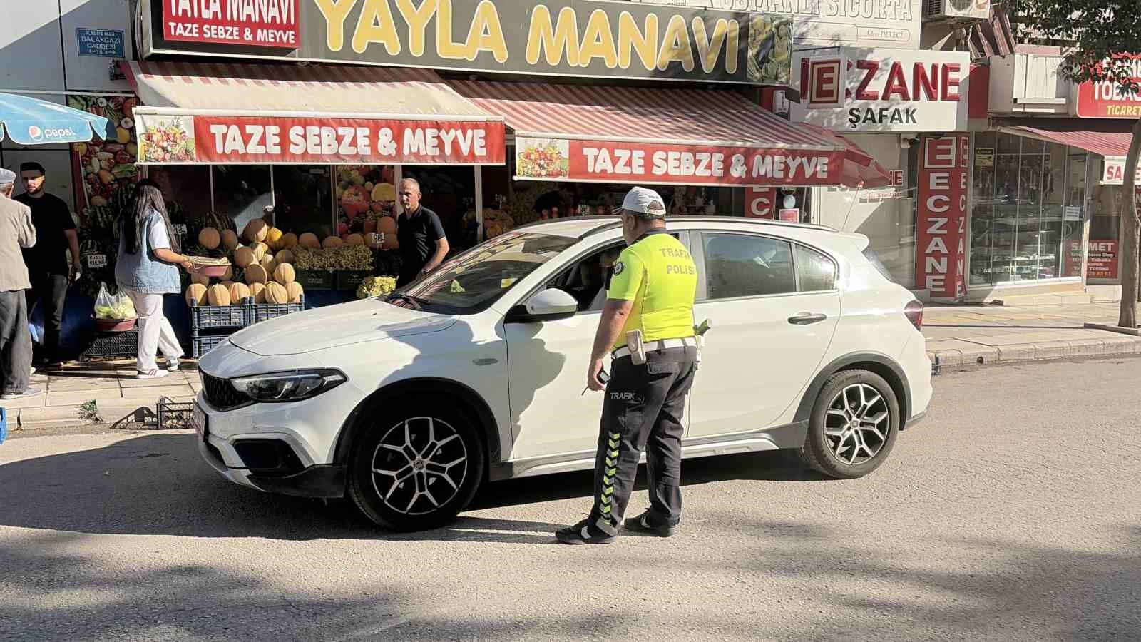 Asayiş