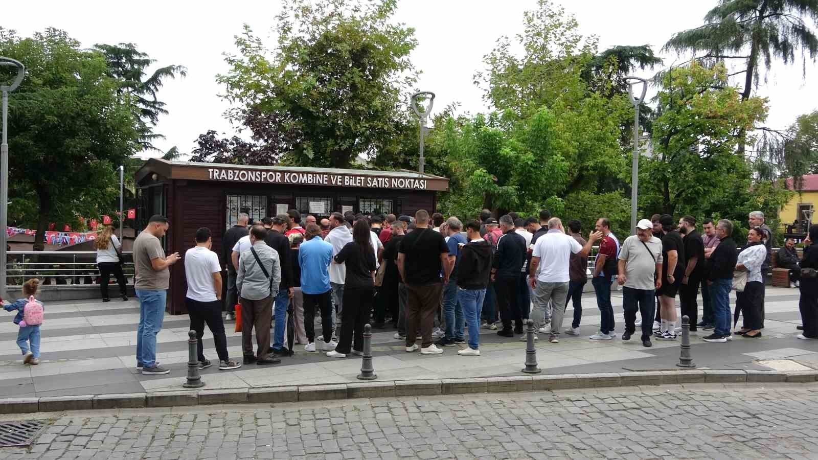 Trabzon