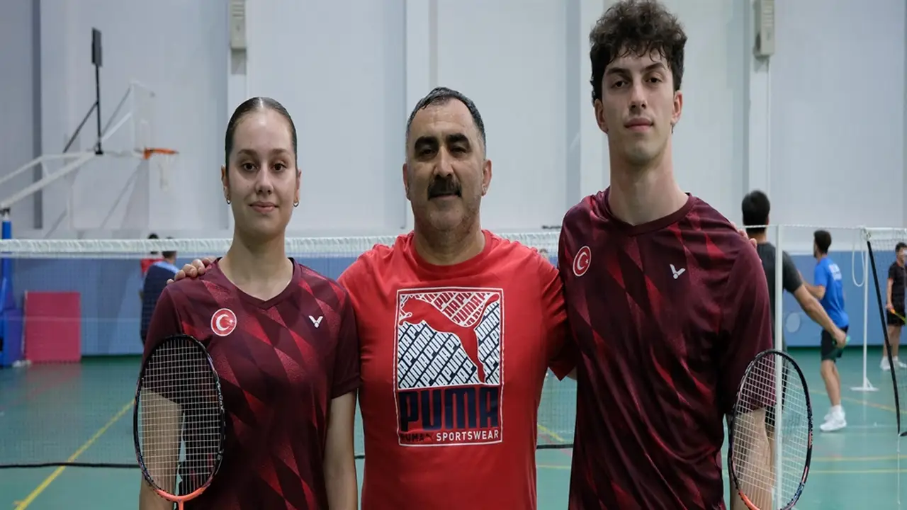 Erzincan