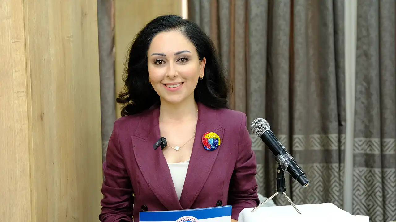 Tobb Erzincan Kadın Girişimciler Kurulu’ndan Güçlü Buluşma2
